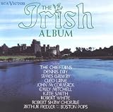 Eigenschaften Various Artists  / The Irish Album [Musikkassette]
