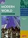 Books : Modern World: Foundation (Heinemann Secondary History Project)