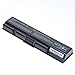 ATC 5.2Ah Replacement Battery for Toshiba Satellite L455-S5975, Pro 300-1FP, Pro P300-1CG, TOSHIBA Dynabook AX, Dynabook EX, Dynabook Satellite, Dynabook TX Series Laptop/Notebook New