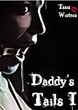 Daddy's Tails 1