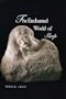 The Enchanted World of Sleep