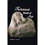 The Enchanted World of Sleep