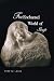 Books : The Enchanted World of Sleep