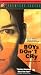 Boys Don't Cry (1999) (Spanish)