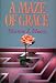 Book A Maze of Grace : Claiming Your Twelve Powers