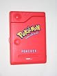 Pokemon Pokedex Organizer Electronic Handheld Game