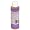 Dr. Bronner's Magic Soaps 18-in-1 Hemp Pure-Castile Liquid Soap, Lavender, 4 fl oz (118 ml)