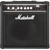 ���i�̏ڍ�