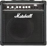 Marshall ベースアンプ MB15