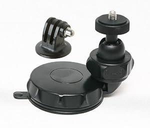 ME-24D+DCGO: i.Trek 2.75