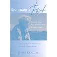 Becoming a Poet: Elizabeth Bishop with Marianne Moore and Robert Lowell by David Kalstone