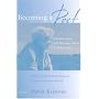 Becoming a Poet: Elizabeth Bishop with Marianne Moore and Robert Lowell