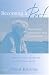 : Becoming a Poet: Elizabeth Bishop with Marianne Moore and Robert Lowell