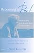 Becoming a Poet: Elizabeth Bishop with Marianne Moore and Robert Lowell