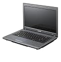 Samsung R430 14-Inch Laptop (Black)