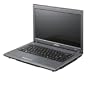 Samsung R430 14-Inch Laptop (Black)