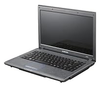 Samsung R430 Sale