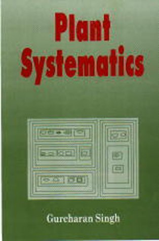 Plant Systematics under Physiology in The Books Store