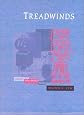 Treadwinds