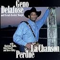 La Chanson Perdue
