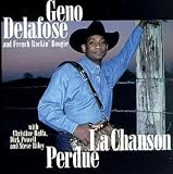 La Chanson Perdue