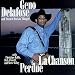 La Chanson Perdue