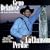 La Chanson Perdue