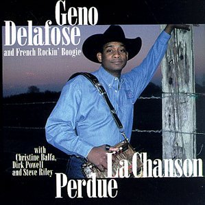 Buy La Chanson Perdue [CASSETTE] online at Discounted New and Used prices. Delivered to your door with Childrens Toyshop.com