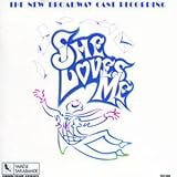 She Loves Me: 1993 Broadway Cast [SOUNDTRACK]