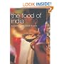 The Food of India: A Journey for Food Lovers (Food of the World)
