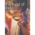 The Food of India: A Journey for Food Lovers (Food of the World)