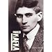 Franz Kafka