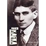 Franz Kafka