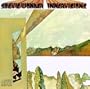 Innervisions