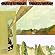 Innervisions