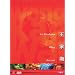 Coffret Wong Kar Wai 4 DVD : Nos ann�es sauvages / Happy Together / Les Anges D�chus / Chungking Express