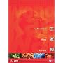 Coffret Wong Kar Wai 4 DVD : Nos ann�es sauvages / Happy Together / Les Anges D�chus / Chungking Express