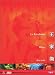 Coffret Wong Kar Wai 4 DVD : Nos ann�es sauvages / Happy Together / Les Anges D�chus / Chungking Express