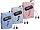 SONY WM-FX202 PC CF������ (��ݸ)