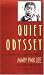 Quiet Odyssey: A Pioneer Korean Woman in America - Mary Paik Lee