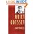 Quiet Odyssey: A Pioneer Korean Woman in America