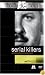 Serial Killers 2-pack