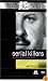 Serial Killers 2-pack