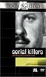 Serial Killers 2-pack