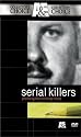 Serial Killers 2-pack