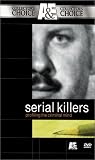 DVD : Serial Killers 2-pack