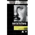 Serial Killers 2-pack
