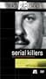 Serial Killers 2-pack
