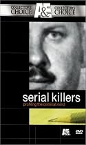 Serial Killers 2-pack