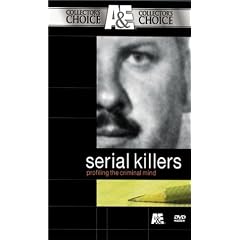 Serial Killers 2-pack